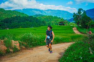 BIB: 
                            <button type="button" onclick="openModal(25042525)" class="btn btn-primary btn-sm float-right btn-popup" data-toggle="modal" data-target=".modal-high-quality">
                        <i class="fas fa-shopping-cart"></i> Add to Cart
                    </button>
                                            <button type="button" onclick="isThisMe(25042525, true)" class="btn btn-success btn-sm float-right btn-popup btn-isme hidden" data-toggle="tooltip" data-placement="bottom" title="นี่คือรูปของคุณใช่ไหม คลิกที่นี่เพื่อเอาเข้าอัลบั้ม">
                        <i class="fas fa-plus"></i> Add to album
                    </button>
                    <button type="button" onclick="isThisMe(25042525, false)" class="btn btn-warning btn-sm float-right btn-popup btn-isnotme hidden">
                        <i class="fas fa-ban"></i> Remove from album
                    </button>